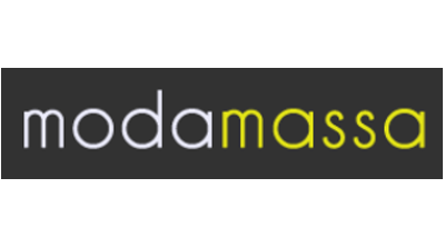 Diş Tedavim Teknoloji