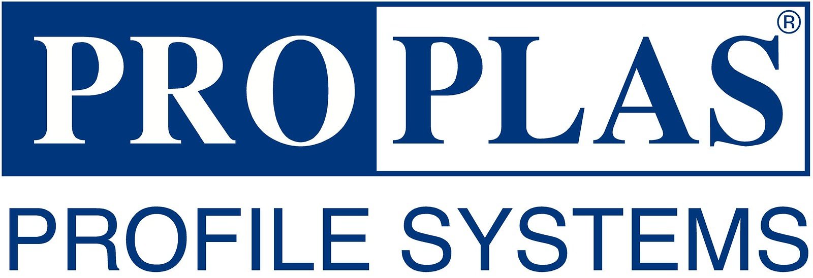 Robin Dental Medikal